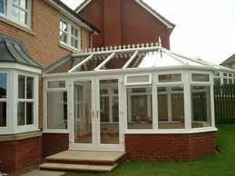 StockportUPVC's profile picture. Stockport Renovations, UPVC Windows, Doors and Conservatories, Call for your Free estimate We won't be beaten on price! T: 07583743222