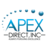 APEX Direct, Inc.