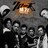 tewang_Ajah's profile image
