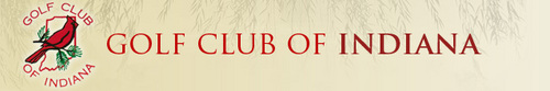 GolfClubofIn's profile picture. With water on 15 holes, 72 bunkers (same as par) and championship tees of more than 7,000 yards.