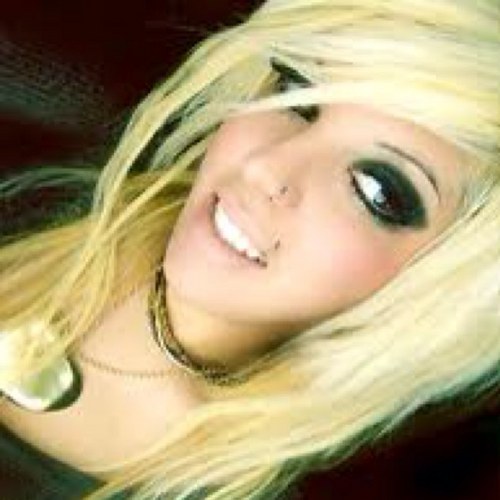 Vamp_Kendra's profile picture. There's more to me then meets the eye. Be nice, and you need not worry!