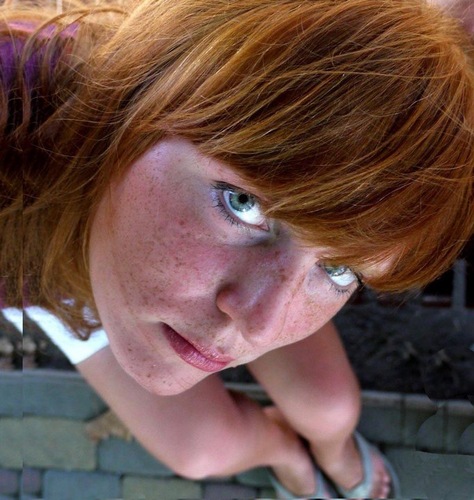 Kate_Osipova's profile picture. 