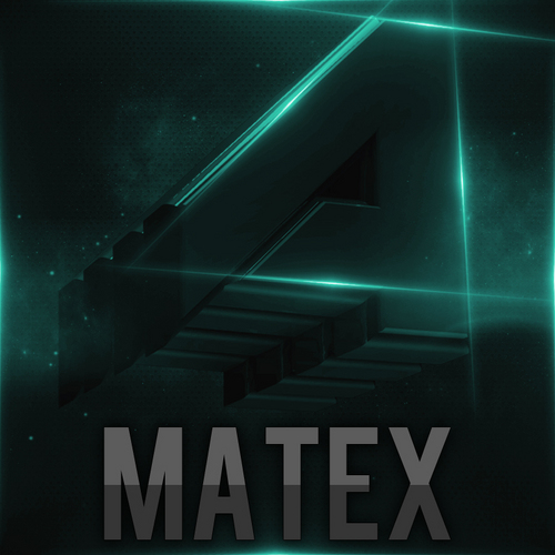 xIReaper7's profile picture. It is a rough road that leads to the heights of greatness. - Seneca