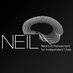 NEIL (@neil_tcd) Twitter profile photo NEIL (@neil_tcd) Twitter profile photo
