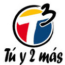 es el twitter oficial del voluntariado de la candidatura de Henrique Capriles para las presidenciales de Octubre 2012