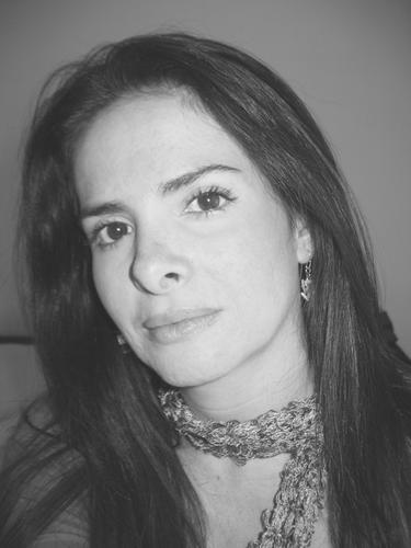 Cottyca's profile picture. Amo a mi familia y lo que hago