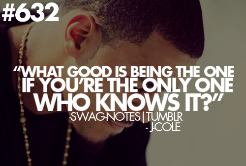 swagquotestumbl's profile picture. 