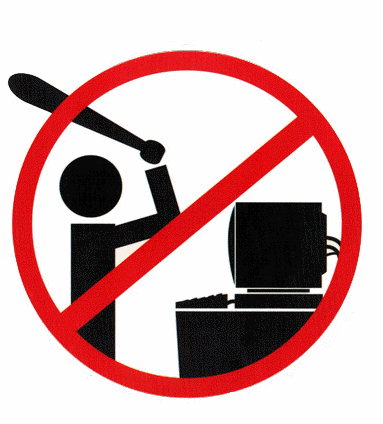 PC and Mac Computer Repair