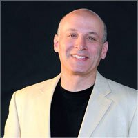 Jeffrey Marx (@jeffreymarx25) 's Twitter Profile Photo Jeffrey Marx (@jeffreymarx25) 's Twitter Profile Photo