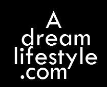 adreamlifestyl's profile picture. 