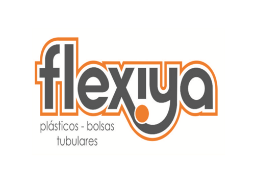 Nos dedicamos a la  Comercializacion y Suministro de  empaques plasticos, tubulares y bolsas con o sin impresion. LINEA UNICA (094) 600 05 36- CEL 3006079290