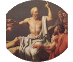 Julio Licea - @JulitoLicea - Twitter