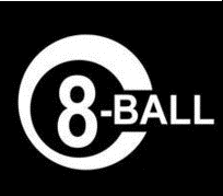 8BallBailBonds's profile picture. At 8 Ball Bail Bonds Las Vegas, we pride ourselves on excellent, professional customer service that is tailored to meet your needs. Reach Us At: 888-420-9124