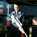 alex walmsley - @alexwalmsley96 - Twitter