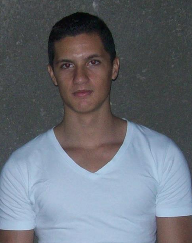 williamrs96's profile picture. nunca desista aquilo q os outros dizem q vc nunca vai conseguir ;D