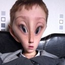 Fraser Cooper - @fraser_cooper - Twitter