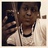 MyBeauty_Rock's profile image