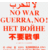 MerazQuique's profile image