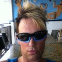 Craig MacMillan - @yiconic - Twitter