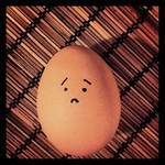 melmaren's profile picture. roller derby freshie. will wingwoman for cake