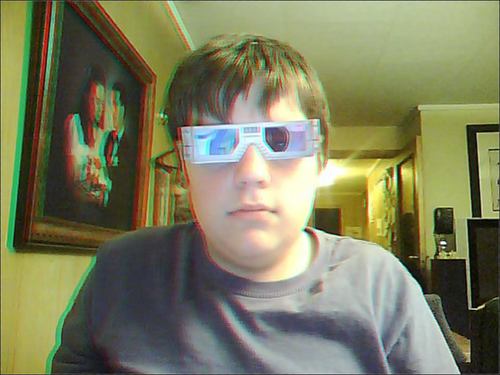 Inverze1's profile picture. Editor :) http://t.co/jFWBSAHEtR