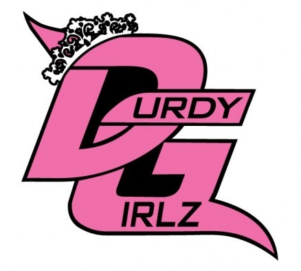 #DurdyGirlzSC To uphold a sense of sisterhood, loyalty & Leadership! #DoinItDURDY Associated with #DurdyBoyzMC Two Crowns, 1 Vision