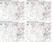 VRicki's profile picture. Soy licenciado en teología
