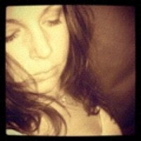 Jennifer Marconi - @ChicaGoBella1O Twitter Profile Photo