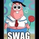 Evan Kimball - @evan_kimball - Twitter