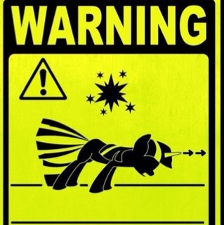 kevingdector's profile picture. 