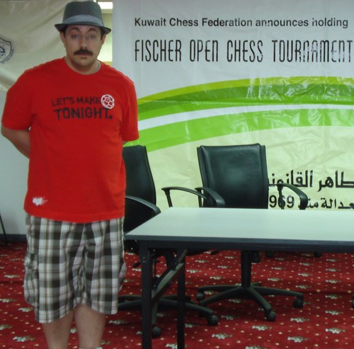 I like bowling, chess, Camping, 4x4 auto,