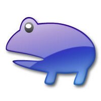 かえるD | double jump.frog CEO (@kaerusanu) 's Twitter Profile