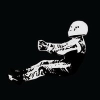 ogracing (@ogracing) 's Twitter Profile
