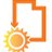SWprevention's profile image