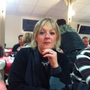 peggy petit - @peggy_petit - Twitter