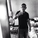 Saul Arras - @saularras24 - Twitter