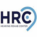 Hearing Rehab Center is Colorado's premier Audiology and hearing aid providers.