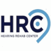 Hearing Rehab Center (@hearingrehabctr) Twitter profile photo Hearing Rehab Center (@hearingrehabctr) Twitter profile photo