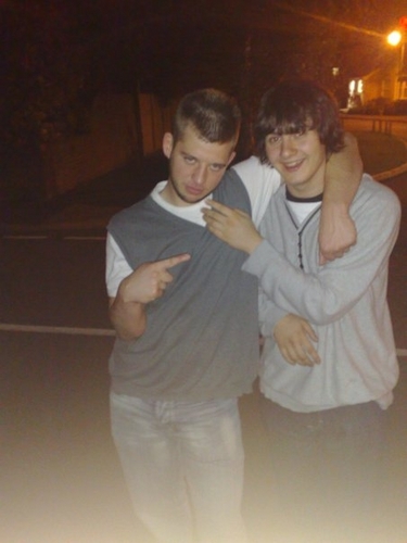 sewellyboyx's profile picture. Lions don’t lose sleep over the opinion of sheep #PlaytoWin #WestHamTillIDie