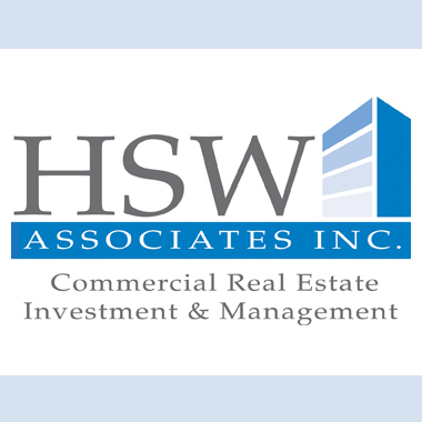 HSW Associates, Inc