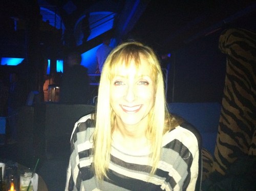 mcitykitty's profile picture. There is no luck. Just hard work, opportunity, and gettin' it done.