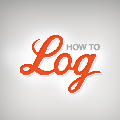 HowToLog's profile picture. Storytelling.