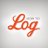 How To Log
