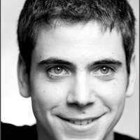 Andrea Mochi S (@andmochisis) 's Twitter Profile Photo Andrea Mochi S (@andmochisis) 's Twitter Profile Photo