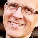 Tim Mulkern - @design_alchemy - Twitter