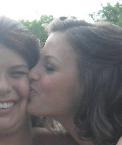 Demivaneeten's profile picture. ☮