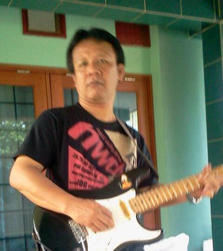 laruss66's profile picture. 