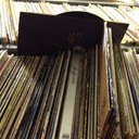 Max Berlin - @ConfuciusMusic - Twitter