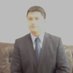 Alejandro Barrera (@alejandr0_hdz) Twitter profile photo