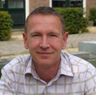 Hansakkerman's profile picture. 